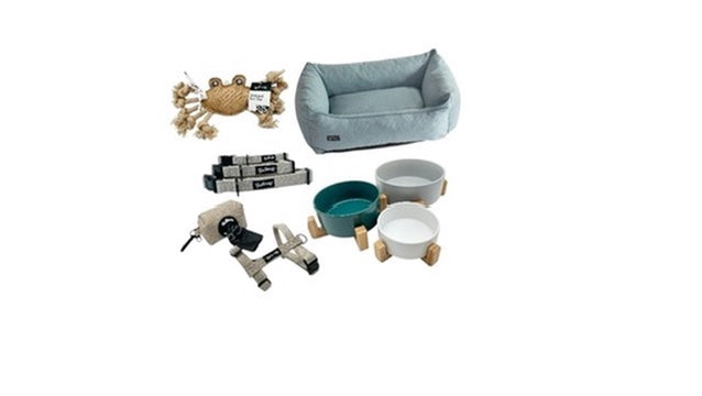 Do Good Zubehör für Hunde von Poodlewohl - Bio-Shop für Hunde & Katzen