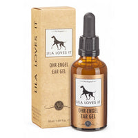 Lila loves it Ohr Engel 50ml