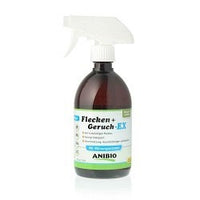 Anibio Flecken + Geruch EX 500ml