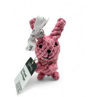 DoGood Eco Rope Harry der Hase - Poodlewohl