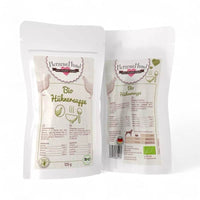 Herzenshund Bio Hühnersuppe - Poodlewohl