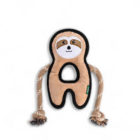 Beco soft toy Sonny - Poodlewohl