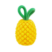Planet Dog Dental Pineapple - Poodlewohl