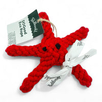 DoGood Eco Rope Sven der Seestern