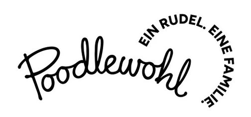 Poodlewohl – Bio-Shop für Hunde und Katzen in Hamburg | Natürliches Tierfutter & Pflegeprodukte