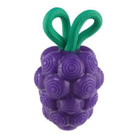 Planet Dog Dental Grapes - Poodlewohl