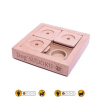 My ID Intelligenzspiel Sudoku Small Basic