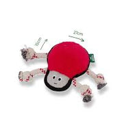 Beco soft toy Spider