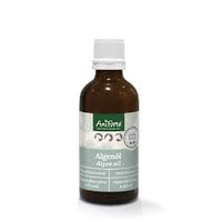 Aniforte Algenöl 50ml