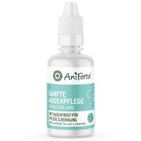 Aniforte Augenpflege 30ml