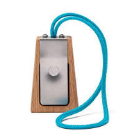Treusinn Clicker Tony