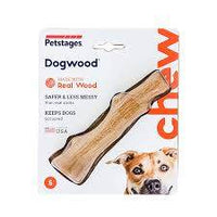 Petstages Dogwood