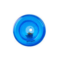 Planet Dog Lil Snoop Blau