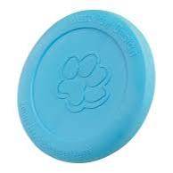 West Paw Frisbee