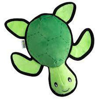 Beco Tommy the turtle