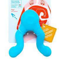West Paw Zogoflex Tizzy - Poodlewohl