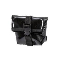 Treusinn Leckerli Tasche Lkw Plane
