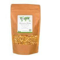 Bio Pur Pastinaken-Flocken 150g