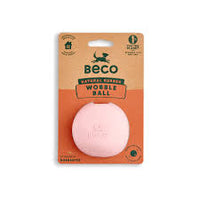 Beco Wobble Ball