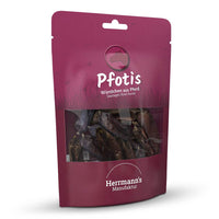 hundesnacks-belohnung-ergänzungsfutter-zimmerwarm