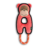 Beco soft toy Orla