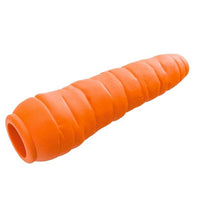 Planet Dog Carrot