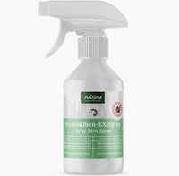 Aniforte Grasmilben Spray 250 ml