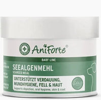 Aniforte Seealgenmehl 250g