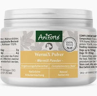 Aniforte Wermix Pulver