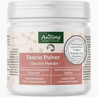Aniforte Taurin 100g