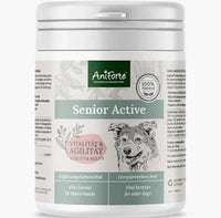 Aniforte Senior Active 250g