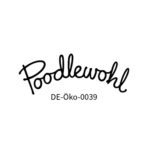 Unsere Bio-Manufaktur | Poodlewohl Eigenmarke
