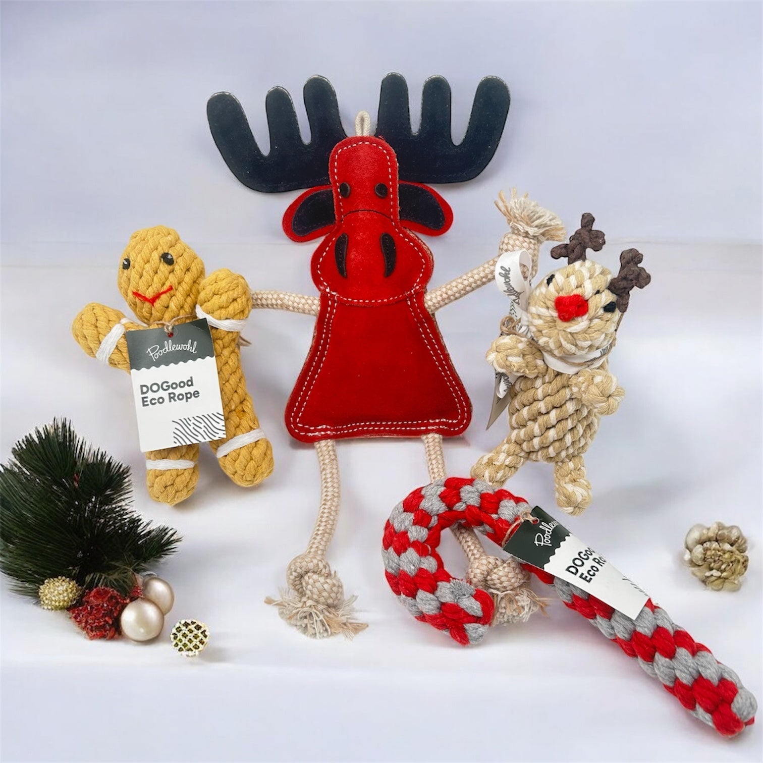Weihnachten