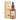 Lila loves it Ohr Engel 50ml - Poodlewohl