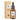 LILA LOVES IT Augenpflege – sanfte Reinigungslösung für Hunde und Katzen mit Aloe Vera, Meersalz und Augentrost in einer 30-ml-Flasche