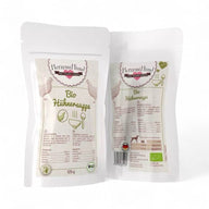 Herzenshund Bio Hühnersuppe - Poodlewohl