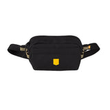 Woolly Wolf Hip pack