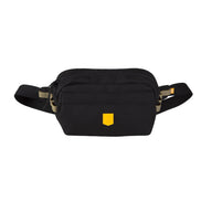 Woolly Wolf Hip pack