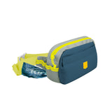 Woolly Wolf Hip pack