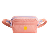 Woolly Wolf Hip pack