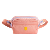Woolly Wolf Hip pack
