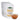 AniForte® Bio Morosan – Schonkost für Hunde bei Verdauungsstörungen, natürliche Möhrensuppe mit Topinamburextrakt und Präbiotika zur Unterstützung der Darmgesundheit