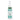 AniForte Denta Clean & Care Dentalspray für Hunde zur Zahn- und Zahnfleischpflege – gegen Plaque & Mundgeruch mit natürlichen Pflanzenextrakten