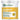 AniForte® Naturmoor für Hunde und Katzen – reines Naturprodukt aus deutschem Moor mit 35 % Huminsäure zur Unterstützung der Verdauung, Darmgesundheit und des Immunsystems