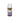 AniForte® Bachblüten Vervain Globuli – pflanzliche Hilfe bei Hyperaktivität und Hektik bei Hund, Katze & Kleintier