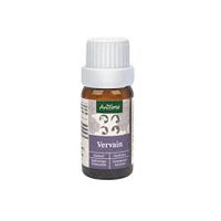 AniForte® Bachblüten Vervain Globuli – pflanzliche Hilfe bei Hyperaktivität und Hektik bei Hund, Katze & Kleintier