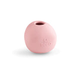 Beco Wobble Ball pink