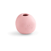 Beco Wobble Ball pink