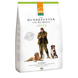 Defu Adult Trockenfutter Geflügel – für erwachsene Hunde 800g