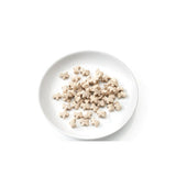 Defu Bio-Hundekekse Hirse & Joghurt – vegetarisch auf teller